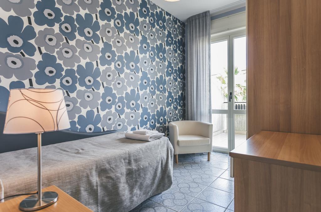 Hotel Principe Residence Vasto Εξωτερικό φωτογραφία