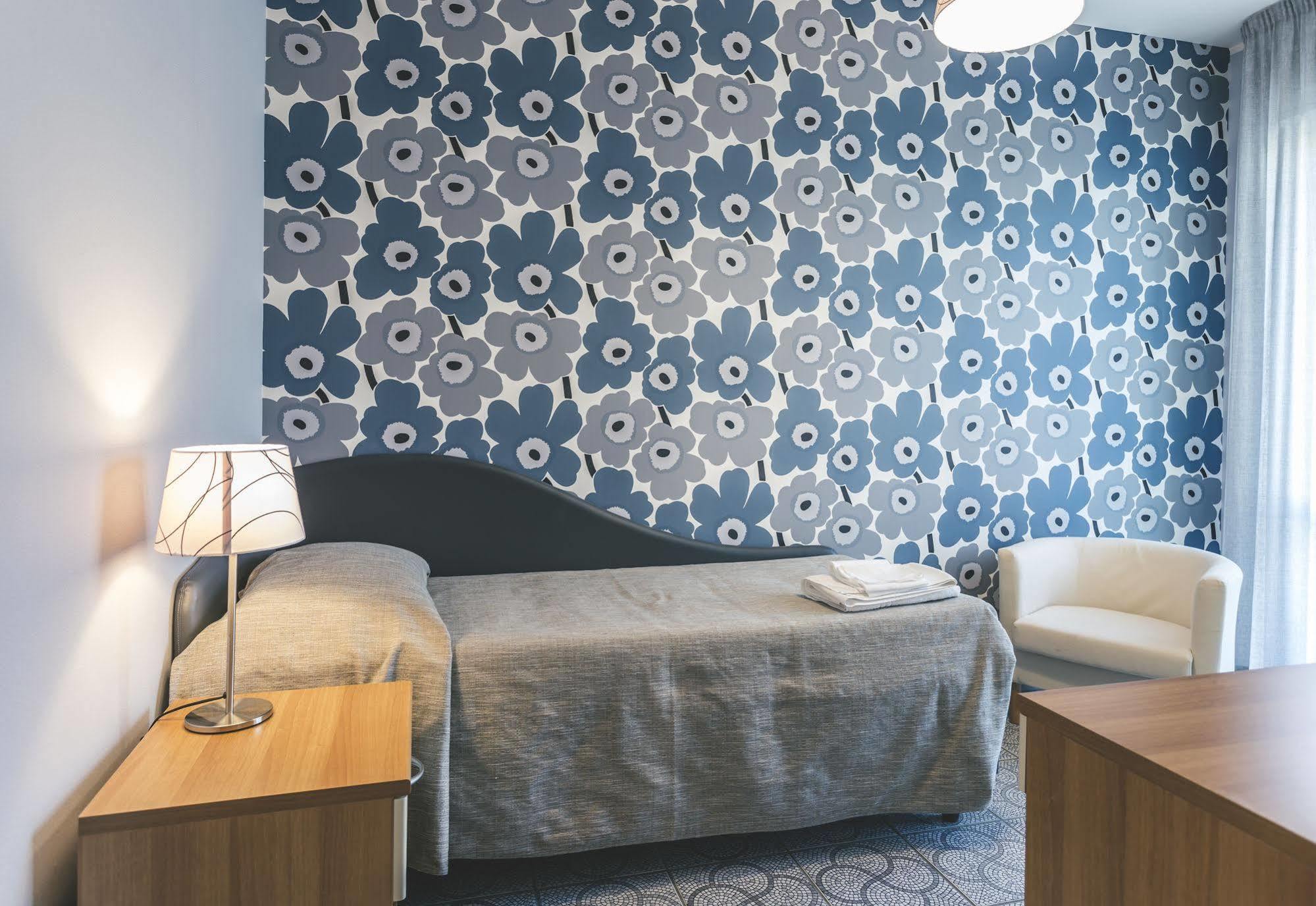Hotel Principe Residence Vasto Εξωτερικό φωτογραφία